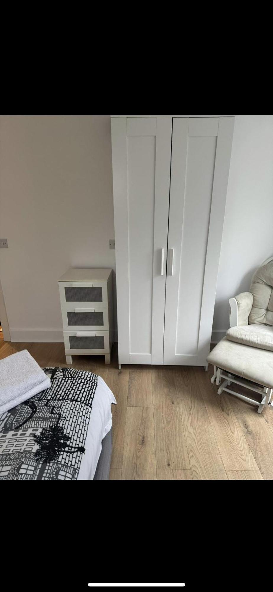 Shoreditch Apartment Free Parking London Exterior photo